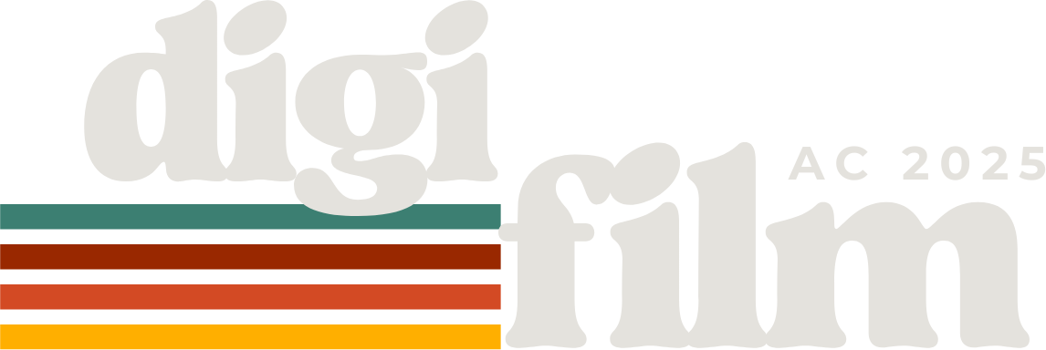 digifilm.pics